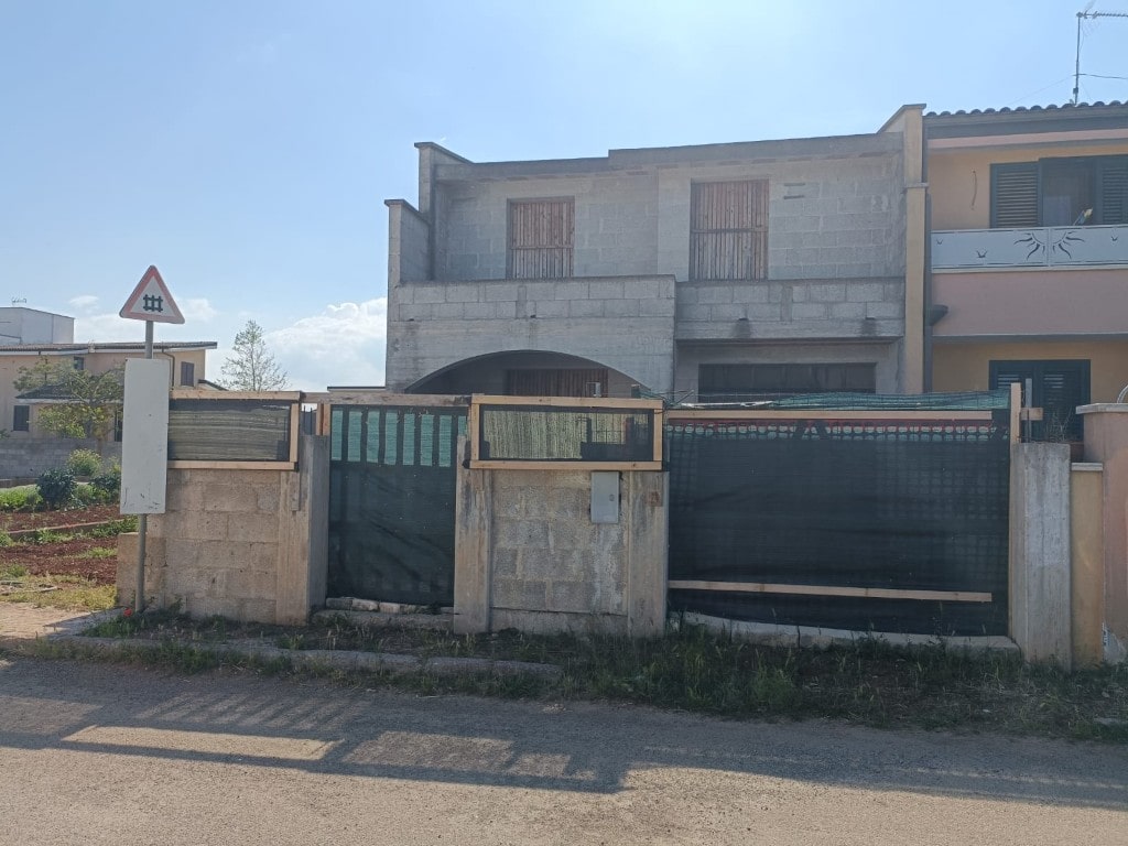 Giano Group Immobiliare